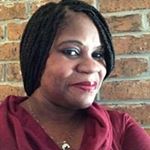 Profile Picture of Dorothea Palmer (@palmerdorothea54) on Instagram