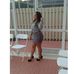 Profile Picture of Melanie DeCastro (@melaniiee.moliinaa) on Facebook
