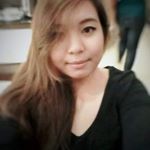 Profile Picture of Catherine Dicen (@dicenkat_) on Instagram