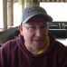 Profile Picture of William Grammer (@william.grammer.7370) on Facebook