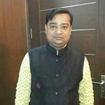 Profile Picture of Pardeep Mittal (@pardeepmittal300) on Instagram