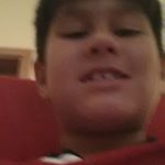 Profile Picture of kevin (@leymann28) on Instagram