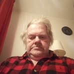 Anders Göransson - Facebook Profile Picture of Anders Göransson (@Anders-Göransson) on Facebook