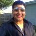 Profile Picture of Zackary Bray (@zackary.bray) on Facebook