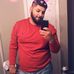 Profile Picture of Luis Barboza (@luis.barboza.96199344) on Facebook