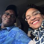 Profile Picture of Sherri L. Wicks (@sherriwicks) on Instagram