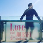 Profile Picture of Paul (@paul_purser88) on Instagram