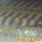 Profile Picture of Mauricio Cordoba (@9a040becad8e414) on Twitter