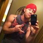 Profile Picture of Jimmy Rippe (@jrippe23) on Instagram