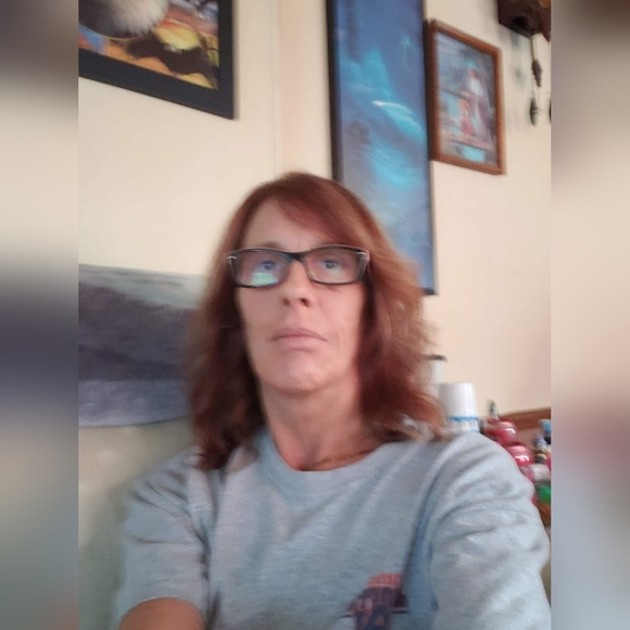 Profile Picture of Tina Merritt (@tinamerritt346) on Poshmark