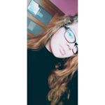 Profile Picture of Monika Marcinkiewicz (@sinnainmirra) on Instagram