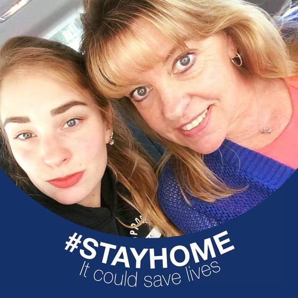 Profile Picture of Heidi Condello (@heidicondello) on Poshmark