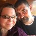 Profile Picture of Michael Hock (@michael.hock.77) on Facebook