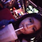 Profile Picture of Pamela Huaman (@pamela.huaman.564) on Facebook