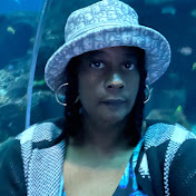 Profile Picture of Lisa Mac (@lisamac9081) on Youtube