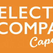 Profile Picture of David Hemmings (@davidhemmings8887) on Youtube