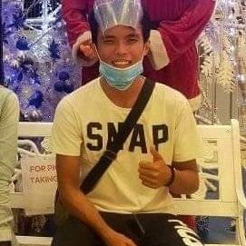 Profile Picture of Brian Canoy (@brian_canoy) on Twitter