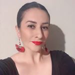 Profile Picture of maria.aispurogarcia (@maria.aispurogarcia) on Instagram