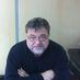 Profile Picture of Alexander  Savin (@alexander.savin.31) on Facebook