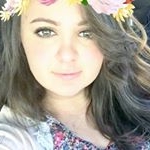 Profile Picture of Sara Ibrahim Naguib (@sarsora9) on Instagram