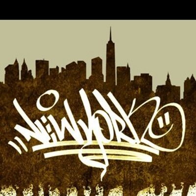 Profile Picture of Erik Aceves (@aceves_erik) on Twitter