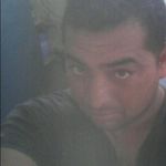 Profile Picture of Luciano Botin Barroso (@lucianobotinbarroso) on Instagram