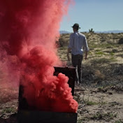 Profile Picture of James Headrick (@jamesheadrick8168) on Youtube