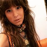 Profile Picture of Becca Badgio (@junebaby21) on Instagram