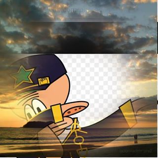 Profile Picture of Mateusz Misiaszek (@mateusz.misiaszek.90) on Facebook