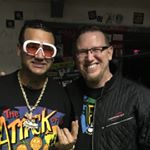 Profile Picture of steven golden (@cuckoo4watches) on Instagram