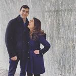 Profile Picture of Shelley Dolitsky (@shellmeaboutit) on Instagram