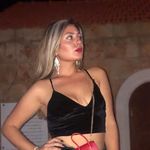 Profile Picture of Lucy Matar (@_luceclaritamatar) on Instagram