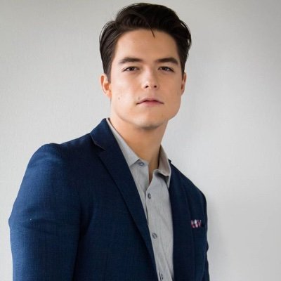 Profile Picture of Jason Dudzik (@thejasondudzik) on Twitter