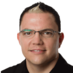 Profile Picture of Ben Finklea (@BenFinklea) on Twitter