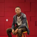 Profile Picture of Isaac Arcanjo (@Isaac-Arcanjo) on Facebook