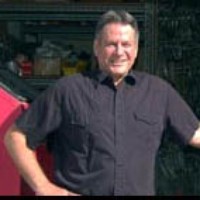 Profile Picture of John Hayden (@john-hayden-17) on Quora