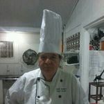 Profile Picture of Adolfo Jose Barcelo Rodriguez (@adolfojosebarcelorodriguez) on Instagram