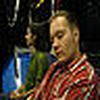 Profile Picture of Jason Hollinger (@memdicant) on Flickr