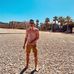 Profile Picture of Duncan Fraser (@duncan.fraser.771) on Facebook
