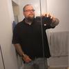 Profile Picture of Chad Nester (@@chadnester) on Tiktok