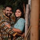 Profile Picture of   TikTok Dipesh Patel... (@dipeshpatel4725) on Tiktok