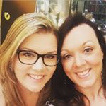 Profile Picture of Jaime Hauselman (@jaimehauselman) on Instagram