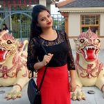 Profile Picture of Krishna Bhattacharya (@krishna.bhattacharya.7127) on Instagram