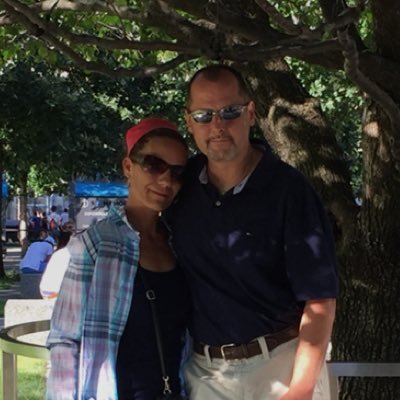 Profile Picture of Michael Meixner (@mNrMeixner) on Twitter