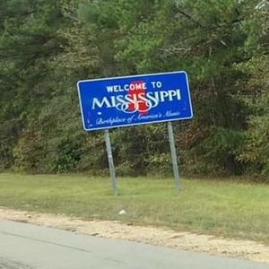 Profile Picture of Terrilmerritt (@rustylove14) on Myspace