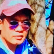 Profile Picture of Anatalio Cacao Salvatierra (@anataliocacaosalvatierra9255) on Youtube