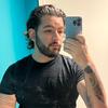Profile Picture of Michael (@michaelmclovin) on Tiktok