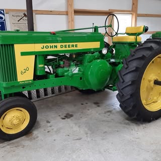 Profile Picture of Stephen Schuler (@schuler_stephen) on Instagram