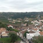 Profile Picture of Tracy Rourke (@tracychristine87) on Instagram