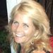Eileen Schreck - Pinterest Profile Picture of Eileen Schreck (@eileenschreck) on Pinterest